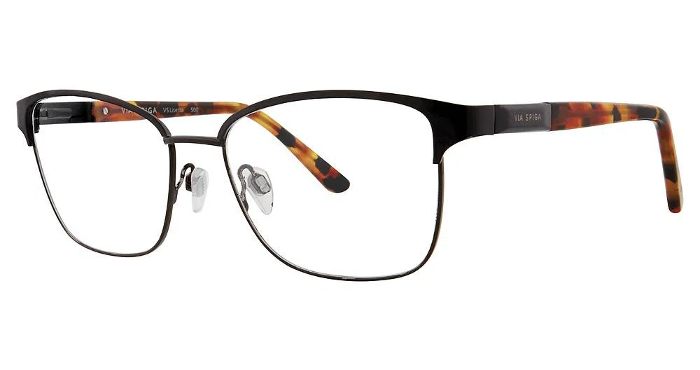Via Spiga VSLisetta Eyeglasses - view 2